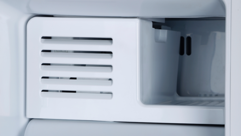 Top-Notch Ice Maker Repair Services in Lowell, MA: Your Coolness, Our Priority