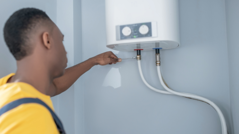 Exceptional Water Heater Repair in Lowell, MA: Ensuring Comfort in Your Home